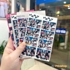 inanhphotobooth