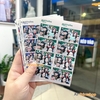 anh photobooth ha noi