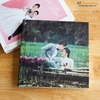 Bảng giá photobook rẻ đẹp