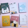 album ảnh 6x9