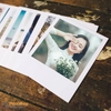 Ảnh polaroid 6x9 đẹp ở Hà Nội