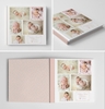 photobook baby