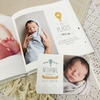 in photobook gia đình