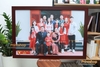 khung ảnh treo tường bản 5