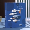 Album đựng ảnh 10x15