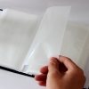 Album đựng ảnh 13x18