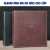 Album ảnh 15x21