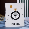 Album để ảnh 13x18