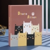 Album 10x15 - 200 ảnh