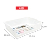 ro-nhua-trang-co-tay-nam-phan-loai-a4-4520-inomata-nhat-ban