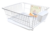 gia-up-bat-inox-204-staami-han-quoc-co-khay-hung-st-051-47x40x20-cm