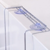 gia-dung-do-3-tang-bang-inox-treo-hong-tu-lanh