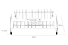 gia-phoi-dia-inox-khong-han-gi-staami-han-quoc-st338