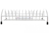 gia-phoi-dia-inox-khong-han-gi-staami-han-quoc-st338