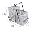 ong-dung-dua-2-ngan-st-486-inox-han-quoc