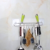 ke-cai-dao-dinh-sieu-chac-5004-inox-han-quoc