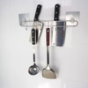 ke-cai-dao-dinh-sieu-chac-5004-inox-han-quoc