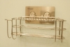 gia-treo-ban-chai-danh-rang-dinh-sieu-chac-inox-khong-gi-set
