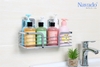 ke-dung-vat-dung-dan-tuong-navado-gs-5013
