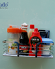 ke-dung-vat-dung-dan-tuong-navado-gs-5013