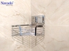 ke-goc-dung-vat-dung-nha-tam-inox-dan-tuong-navado-gs-5010