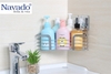 ke-goc-dung-vat-dung-nha-tam-inox-dan-tuong-navado-gs-5010