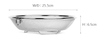 ro-inox-cao-cap-340mm-x-70mm-st-022