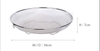 ro-inox-cao-cap-340mm-x-70mm-st-022