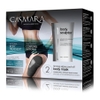 Integral Body Treatment – Bộ sản phẩm giảm béo Casmara