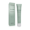 Oxygenating Serum - Serum cấp Oxy CASMARA 50ml