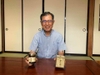 Fucoidan Umino Takaramono - Tăng cường miễn dịch, Phòng ngừa & Hỗ trợ điều trị Ung thư