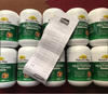 Vitamin Tổng Hợp Nature’s Way Complete Daily Multivitamin 200 Viên