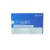 VP - GluBETA - Chống Oxy Hóa