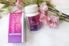 The Collagen Shiseido dạng viên