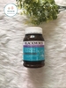 Tinh dầu Hoa anh thảo Úc - Blackmores Evening Primrose Oil 190v