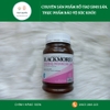 Tinh dầu Hoa anh thảo Úc - Blackmores Evening Primrose Oil 190v