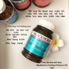 Tinh dầu Hoa anh thảo Úc - Blackmores Evening Primrose Oil 190v