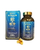 Sụn cá mập 6 trong 1 Shark cartilage premium (150 Viên)
