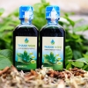 THUỐC CAI THUỐC LÁ THANH NGHỊ