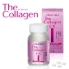 Nước uống Collagen Shiseido Ex nhật bản