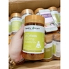 Mầm đậu nành Super Lecithin 1200mg 100 viên Healthy Care Úc
