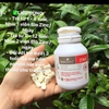 BIO ISLAND ZINC – BỔ SUNG KẼM CHO TRẺ TỪ 1 TUỔI