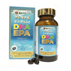 DHA & EPA OMEGA 3-6-9 PUREMIUM