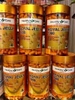 Sữa Ong Chúa Healthy Care Úc 365 Viên