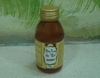 DUNG DỊCH ĐÔNG TRÙNG HẠ THẢO DAIBIO 500ML – TINH HOA ĐÔNG TRÙNG HẠ THẢO DẠNG DUNG DỊCH TIỆN DỤNG