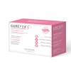 Gametix F - dành cho nữ - điều trị vô sinh hiếm muộn ở phụ nữ