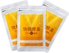 Viên uống Giảm cân Enzyme Fucoidan Kaicho 124 viên (Mẫu mới)