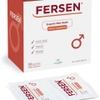 Fersen
