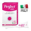 GEL TẠO MÔI TRƯỜNG TĂNG THỤ THAI PERFECT GEL