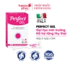 GEL TẠO MÔI TRƯỜNG TĂNG THỤ THAI PERFECT GEL